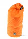 Ortlieb Dry Bag PS10 Valve 7l Sacchetto Asciutto, Ortlieb, Arancione, , , 0323-10031, 5637701097, 4013051021401, N2-17.jpg