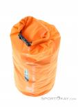 Ortlieb Dry Bag PS10 Valve 7l Sacchetto Asciutto, Ortlieb, Arancione, , , 0323-10031, 5637701097, 4013051021401, N3-03.jpg