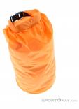 Ortlieb Dry Bag PS10 Valve 7l Sacchetto Asciutto, Ortlieb, Arancione, , , 0323-10031, 5637701097, 4013051021401, N3-08.jpg