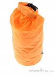 Ortlieb Dry Bag PS10 Valve 7l Sacchetto Asciutto, Ortlieb, Arancione, , , 0323-10031, 5637701097, 4013051021401, N3-13.jpg