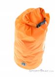 Ortlieb Dry Bag PS10 Valve 7l Sacchetto Asciutto, Ortlieb, Arancione, , , 0323-10031, 5637701097, 4013051021401, N3-18.jpg