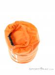 Ortlieb Dry Bag PS10 Valve 7l Sacchetto Asciutto, Ortlieb, Arancione, , , 0323-10031, 5637701097, 4013051021401, N4-04.jpg
