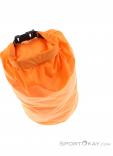 Ortlieb Dry Bag PS10 Valve 7l Sacchetto Asciutto, Ortlieb, Arancione, , , 0323-10031, 5637701097, 4013051021401, N4-09.jpg