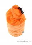 Ortlieb Dry Bag PS10 Valve 7l Sacchetto Asciutto, Ortlieb, Arancione, , , 0323-10031, 5637701097, 4013051021401, N4-14.jpg