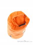 Ortlieb Dry Bag PS10 Valve 7l Sacchetto Asciutto, Ortlieb, Arancione, , , 0323-10031, 5637701097, 4013051021401, N4-19.jpg