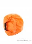 Ortlieb Dry Bag PS10 Valve 7l Sacchetto Asciutto, Ortlieb, Arancione, , , 0323-10031, 5637701097, 4013051021401, N5-05.jpg