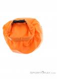 Ortlieb Dry Bag PS10 Valve 7l Sacchetto Asciutto, Ortlieb, Arancione, , , 0323-10031, 5637701097, 4013051021401, N5-10.jpg