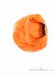 Ortlieb Dry Bag PS10 Valve 7l Sacchetto Asciutto, Ortlieb, Arancione, , , 0323-10031, 5637701097, 4013051021401, N5-15.jpg