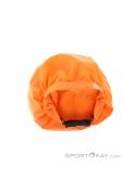Ortlieb Dry Bag PS10 Valve 7l Sacchetto Asciutto, Ortlieb, Arancione, , , 0323-10031, 5637701097, 4013051021401, N5-20.jpg