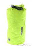 Ortlieb Dry Bag PS10 Valve 7l Drybag, Ortlieb, Green, , , 0323-10031, 5637701098, 4013051038683, N1-01.jpg