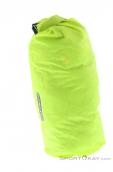 Ortlieb Dry Bag PS10 Valve 7l Bolsa seca, Ortlieb, Verde, , , 0323-10031, 5637701098, 4013051038683, N1-06.jpg