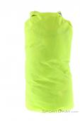 Ortlieb Dry Bag PS10 Valve 7l Sacchetto Asciutto, Ortlieb, Verde, , , 0323-10031, 5637701098, 4013051038683, N1-11.jpg