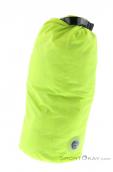 Ortlieb Dry Bag PS10 Valve 7l Drybag, Ortlieb, Green, , , 0323-10031, 5637701098, 4013051038683, N1-16.jpg