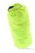 Ortlieb Dry Bag PS10 Valve 7l Drybag, Ortlieb, Green, , , 0323-10031, 5637701098, 4013051038683, N2-07.jpg