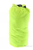 Ortlieb Dry Bag PS10 Valve 7l Sacchetto Asciutto, Ortlieb, Verde, , , 0323-10031, 5637701098, 4013051038683, N2-12.jpg