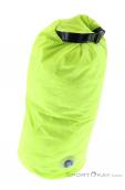 Ortlieb Dry Bag PS10 Valve 7l Drybag, Ortlieb, Green, , , 0323-10031, 5637701098, 4013051038683, N2-17.jpg