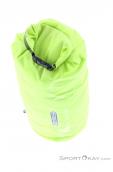 Ortlieb Dry Bag PS10 Valve 7l Sacchetto Asciutto, Ortlieb, Verde, , , 0323-10031, 5637701098, 4013051038683, N3-03.jpg