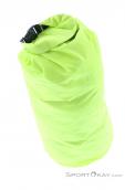 Ortlieb Dry Bag PS10 Valve 7l Drybag, Ortlieb, Green, , , 0323-10031, 5637701098, 4013051038683, N3-08.jpg
