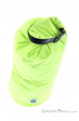 Ortlieb Dry Bag PS10 Valve 7l Sacchetto Asciutto, Ortlieb, Verde, , , 0323-10031, 5637701098, 4013051038683, N3-18.jpg