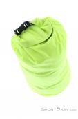 Ortlieb Dry Bag PS10 Valve 7l Drybag, Ortlieb, Green, , , 0323-10031, 5637701098, 4013051038683, N4-09.jpg