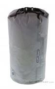 Ortlieb Dry Bag PS10 Valve 12l Sacchetto Asciutto, Ortlieb, Grigio, , , 0323-10032, 5637701099, 4013051047333, N1-01.jpg