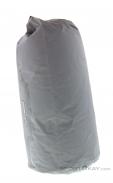 Ortlieb Dry Bag PS10 Valve 12l Sacchetto Asciutto, Ortlieb, Grigio, , , 0323-10032, 5637701099, 4013051047333, N1-06.jpg