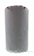 Ortlieb Dry Bag PS10 Valve 12l Drybag, Ortlieb, Gris, , , 0323-10032, 5637701099, 4013051047333, N1-11.jpg