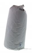 Ortlieb Dry Bag PS10 Valve 12l Sacchetto Asciutto, Ortlieb, Grigio, , , 0323-10032, 5637701099, 4013051047333, N1-16.jpg
