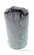 Ortlieb Dry Bag PS10 Valve 12l Bolsa seca, Ortlieb, Gris, , , 0323-10032, 5637701099, 4013051047333, N2-02.jpg