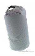 Ortlieb Dry Bag PS10 Valve 12l Drybag, Ortlieb, Gris, , , 0323-10032, 5637701099, 4013051047333, N2-07.jpg