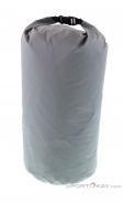 Ortlieb Dry Bag PS10 Valve 12l Drybag, Ortlieb, Grau, , , 0323-10032, 5637701099, 4013051047333, N2-12.jpg
