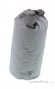 Ortlieb Dry Bag PS10 Valve 12l Sacchetto Asciutto, Ortlieb, Grigio, , , 0323-10032, 5637701099, 4013051047333, N2-17.jpg