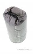 Ortlieb Dry Bag PS10 Valve 12l Drybag, Ortlieb, Gray, , , 0323-10032, 5637701099, 4013051047333, N3-03.jpg