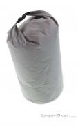 Ortlieb Dry Bag PS10 Valve 12l Sacchetto Asciutto, Ortlieb, Grigio, , , 0323-10032, 5637701099, 4013051047333, N3-08.jpg
