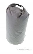 Ortlieb Dry Bag PS10 Valve 12l Sacchetto Asciutto, Ortlieb, Grigio, , , 0323-10032, 5637701099, 4013051047333, N3-13.jpg