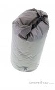 Ortlieb Dry Bag PS10 Valve 12l Vodotesné vrecko, Ortlieb, Sivá, , , 0323-10032, 5637701099, 4013051047333, N3-18.jpg