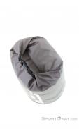 Ortlieb Dry Bag PS10 Valve 12l Drybag, Ortlieb, Grau, , , 0323-10032, 5637701099, 4013051047333, N4-04.jpg
