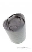 Ortlieb Dry Bag PS10 Valve 12l Drybag, Ortlieb, Gris, , , 0323-10032, 5637701099, 4013051047333, N4-09.jpg