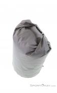 Ortlieb Dry Bag PS10 Valve 12l Drybag, Ortlieb, Gray, , , 0323-10032, 5637701099, 4013051047333, N4-14.jpg