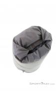 Ortlieb Dry Bag PS10 Valve 12l Drybag, Ortlieb, Gris, , , 0323-10032, 5637701099, 4013051047333, N4-19.jpg