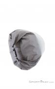 Ortlieb Dry Bag PS10 Valve 12l Drybag, Ortlieb, Grau, , , 0323-10032, 5637701099, 4013051047333, N5-05.jpg