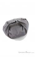 Ortlieb Dry Bag PS10 Valve 12l Drybag, Ortlieb, Gris, , , 0323-10032, 5637701099, 4013051047333, N5-10.jpg