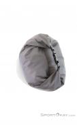 Ortlieb Dry Bag PS10 Valve 12l Drybag, Ortlieb, Gray, , , 0323-10032, 5637701099, 4013051047333, N5-15.jpg