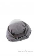 Ortlieb Dry Bag PS10 Valve 12l Drybag, Ortlieb, Grau, , , 0323-10032, 5637701099, 4013051047333, N5-20.jpg