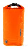 Ortlieb Dry Bag PS10 Valve 12l Drybag, Ortlieb, Orange, , , 0323-10032, 5637701100, 4013051021418, N1-01.jpg
