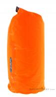 Ortlieb Dry Bag PS10 Valve 12l Sacchetto Asciutto, Ortlieb, Arancione, , , 0323-10032, 5637701100, 4013051021418, N1-06.jpg