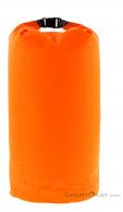 Ortlieb Dry Bag PS10 Valve 12l Drybag, Ortlieb, Orange, , , 0323-10032, 5637701100, 4013051021418, N1-11.jpg