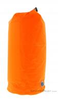 Ortlieb Dry Bag PS10 Valve 12l Sacchetto Asciutto, Ortlieb, Arancione, , , 0323-10032, 5637701100, 4013051021418, N1-16.jpg