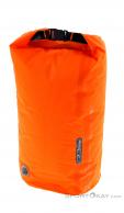 Ortlieb Dry Bag PS10 Valve 12l Sacchetto Asciutto, Ortlieb, Arancione, , , 0323-10032, 5637701100, 4013051021418, N2-02.jpg