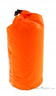 Ortlieb Dry Bag PS10 Valve 12l Sacchetto Asciutto, Ortlieb, Arancione, , , 0323-10032, 5637701100, 4013051021418, N2-07.jpg